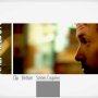 Half Nelson - Menu DVD du 24/02/2008 Half Nelson - Menu DVD du 24/02/2008