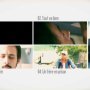 Half Nelson - Menu DVD du 24/02/2008 Half Nelson - Menu DVD du 24/02/2008