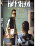 Half Nelson