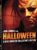 Halloween - Unrated Collector's Edition