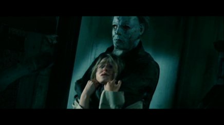 Halloween de Rob Zombie Halloween de Rob Zombie