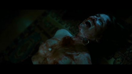 Halloween de Rob Zombie Halloween de Rob Zombie