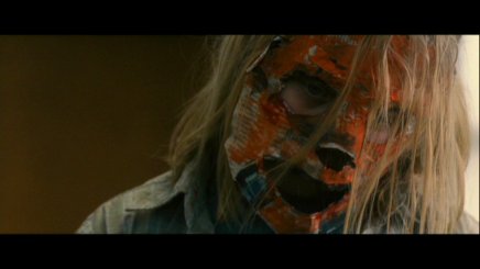 Halloween de Rob Zombie Halloween de Rob Zombie