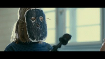 Halloween de Rob Zombie Halloween de Rob Zombie