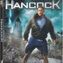 Hancock : une 4ème édition et la durée de la version longue - Jaquette du 22/09/2008 Hancock : une 4ème édition et la durée de la version longue - Jaquette du 22/09/2008