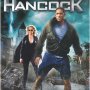 Hancock : une 4ème édition et la durée de la version longue - Jaquette du 22/09/2008 Hancock : une 4ème édition et la durée de la version longue - Jaquette du 22/09/2008