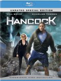 Hancock
