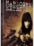 Hardcore Extended