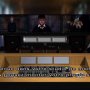 Harry Potter et l'Ordre du Phénix - Edition Collector - Menu DVD du 08/01/2008