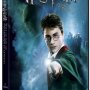 Harry Potter Collector déjà dans les bacs DVD ? - Jaquette du 11/12/2007 Harry Potter Collector déjà dans les bacs DVD ? - Jaquette du 11/12/2007