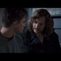 Harry Potter et l'Ordre du Phénix - Menu DVD du 08/01/2008
