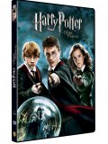 Harry Potter et l'Ordre du Phénix