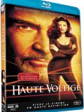 Haute voltige