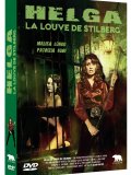 Helga, la louve de Stilberg