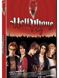 Hellphone