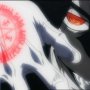 Hellsing Ultimate - OAV 1 - Menu DVD du 30/06/2009 Hellsing Ultimate - OAV 1 - Menu DVD du 30/06/2009