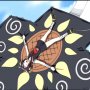 Himawari - Episodes 1 � 5 - Menu DVD du 05/04/2008