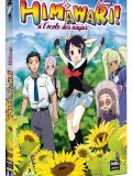 Himawari - Vol. 3