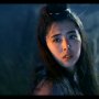 Histoires de Fantômes Chinois - Trilogie - Menu DVD du 24/12/2007