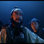 Histoires de Fantômes Chinois - Trilogie - Menu DVD du 24/12/2007