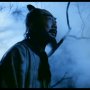 Histoires de Fantômes Chinois - Trilogie - Menu DVD du 24/12/2007