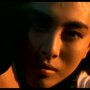 Histoires de Fantômes Chinois - Trilogie - Menu DVD du 24/12/2007