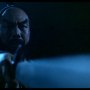 Histoires de Fantômes Chinois - Trilogie - Menu DVD du 24/12/2007