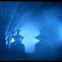 Histoires de Fantômes Chinois - Trilogie - Menu DVD du 24/12/2007