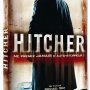 Hitcher en DVD : une date, un visuel - Jaquette du 12/10/2007 Hitcher en DVD : une date, un visuel - Jaquette du 12/10/2007