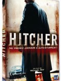 Hitcher