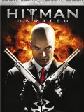 Hitman - Collector's Edition