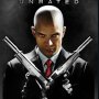 Hitman Unrated en DVD et Blu-ray - Jaquette du 17/01/2008 Hitman Unrated en DVD et Blu-ray - Jaquette du 17/01/2008
