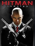 Hitman - Unrated