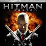 Hitman Unrated en DVD et Blu-ray - Jaquette du 17/01/2008 Hitman Unrated en DVD et Blu-ray - Jaquette du 17/01/2008