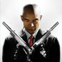 Hitman Unrated en DVD et Blu-ray - Jaquette du 17/01/2008 Hitman Unrated en DVD et Blu-ray - Jaquette du 17/01/2008