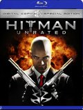 Hitman