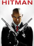 Hitman