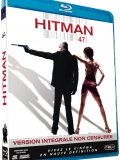 Hitman