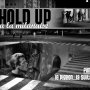 Hold-up à la milanaise - Menu DVD du 07/05/2008