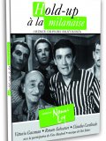 Hold-up à la milanaise