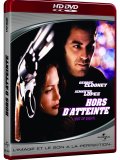 Hors d'atteinte