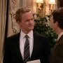 How I Met Your Mother - saison 2 - Menu DVD du 05/06/2008