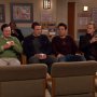 How I Met Your Mother - saison 2 - Menu DVD du 05/06/2008
