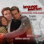 How I Met Your Mother - saison 2 - Menu DVD du 05/06/2008