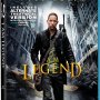 Tout sur Je suis une Légende en DVD et HD - Jaquette du 01/02/2008 Tout sur Je suis une Légende en DVD et HD - Jaquette du 01/02/2008