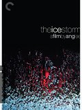 The Ice Storm