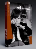 Il Giovedi