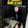 La Collection Serial Polar est de retour - Jaquette du 22/04/2008