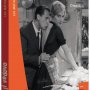 Cinq classiques du cinéma italien chez M6 Vidéo [MAJ] - Jaquette du 27/05/2008