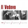 Il Vedovo - Menu DVD du 30/05/2008
